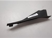 668953KA0A Пластик (обшивка) моторного отсека Nissan Pathfinder 2012-2020 21212558 #5