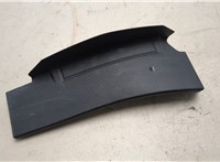  Накладка под фонарь Nissan Pathfinder 2012-2020 21212575 #1