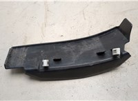  Накладка под фонарь Nissan Pathfinder 2012-2020 21212575 #2
