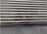 5Q0145803D Радиатор интеркулера Volkswagen Tiguan 2016-2021 21212627 #3
