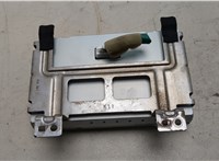  Дисплей компьютера (информационный) Nissan Pathfinder 2012-2020 21212635 #2
