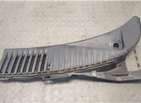  Жабо под дворники (дождевик) Lincoln Navigator 2006-2014 21212651 #1
