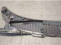  Жабо под дворники (дождевик) Lincoln Navigator 2006-2014 21212651 #2