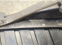  Жабо под дворники (дождевик) Lincoln Navigator 2006-2014 21212651 #3