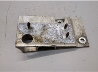 852113JA0A Кронштейн бампера Nissan Pathfinder 2012-2020 21212680 #1
