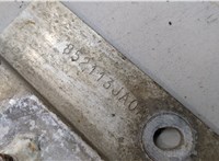 852113JA0A Кронштейн бампера Nissan Pathfinder 2012-2020 21212680 #2