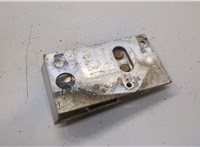 852113JA0A Кронштейн бампера Nissan Pathfinder 2012-2020 21212680 #3