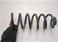 3C0511115AP Пружина подвески Volkswagen Passat CC 2008-2012 21212693 #2