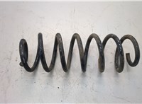 3C0511115AP Пружина подвески Volkswagen Passat CC 2008-2012 21212695 #1