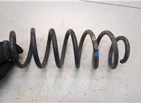 3C0511115AP Пружина подвески Volkswagen Passat CC 2008-2012 21212695 #2