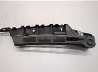 97050563500, 97050563501 Кронштейн бампера Porsche Panamera 2009-2016 21212711 #1