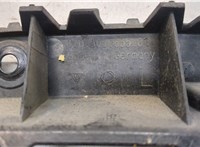97050563500, 97050563501 Кронштейн бампера Porsche Panamera 2009-2016 21212711 #2