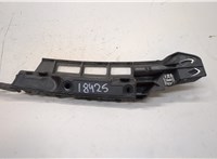 97050563500, 97050563501 Кронштейн бампера Porsche Panamera 2009-2016 21212711 #3