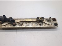 17217647315, 7647315 Теплообменник BMW X5 F15 2013-2018 21212715 #1
