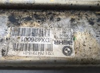 17217647315, 7647315 Теплообменник BMW X5 F15 2013-2018 21212715 #2