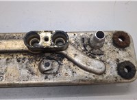 17217647315, 7647315 Теплообменник BMW X5 F15 2013-2018 21212715 #3
