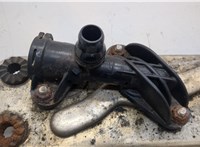 17217647315, 7647315 Теплообменник BMW X5 F15 2013-2018 21212715 #4