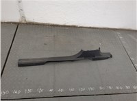 5NN853372A82V Пластик (обшивка) салона Volkswagen Tiguan 2016-2021 21212719 #1
