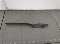 5NN853372A82V Пластик (обшивка) салона Volkswagen Tiguan 2016-2021 21212719 #2