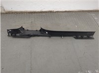 5NN853372A82V Пластик (обшивка) салона Volkswagen Tiguan 2016-2021 21212719 #3