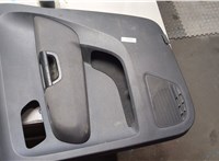 2HH867024J Дверная карта (Обшивка двери) Volkswagen Amarok 2010-2025 21212720 #1