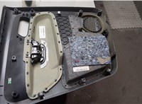 2HH867024J Дверная карта (Обшивка двери) Volkswagen Amarok 2010-2025 21212720 #2