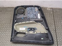 2HH867024J Дверная карта (Обшивка двери) Volkswagen Amarok 2010-2025 21212720 #5