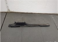 5NN853371A82V Пластик (обшивка) салона Volkswagen Tiguan 2016-2021 21212725 #1