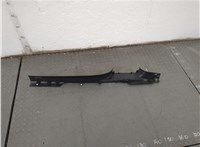 5NN853371A82V Пластик (обшивка) салона Volkswagen Tiguan 2016-2021 21212725 #2
