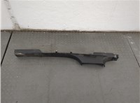 5NN853371A82V Пластик (обшивка) салона Volkswagen Tiguan 2016-2021 21212725 #3