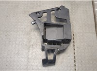 51227294721, 7294721 Кронштейн бампера BMW X5 F15 2013-2018 21212737 #1