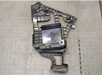 51227294721, 7294721 Кронштейн бампера BMW X5 F15 2013-2018 21212737 #2