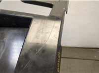 51227294721, 7294721 Кронштейн бампера BMW X5 F15 2013-2018 21212737 #5