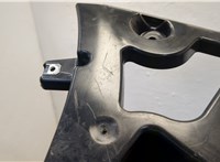 51227294721, 7294721 Кронштейн бампера BMW X5 F15 2013-2018 21212737 #6