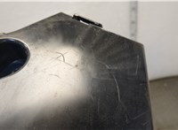 51227294721, 7294721 Кронштейн бампера BMW X5 F15 2013-2018 21212737 #7