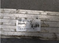  Радиатор интеркулера Audi A4 (B8) Allroad 2009-2016 21212738 #3