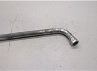  Ключ балонный Volkswagen Passat 6 2005-2010 21212747 #1