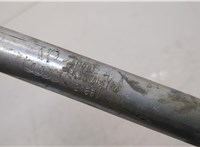  Ключ балонный Volkswagen Passat 6 2005-2010 21212747 #3