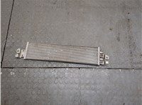5QF317019A Радиатор масляный Volkswagen Tiguan 2016-2021 21212750 #1
