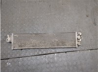 5QF317019A Радиатор масляный Volkswagen Tiguan 2016-2021 21212750 #2
