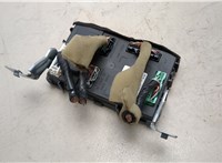  Блок управления бортовой сети (Body Control Module) Nissan Pathfinder 2012-2020 21212762 #1