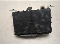  Блок управления бортовой сети (Body Control Module) Nissan Pathfinder 2012-2020 21212762 #2