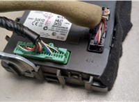  Блок управления бортовой сети (Body Control Module) Nissan Pathfinder 2012-2020 21212762 #5