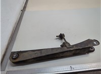  Рычаг подвески Mitsubishi Endeavor 2003-2011 21212777 #1