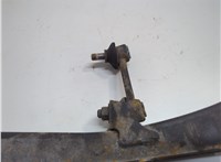  Рычаг подвески Mitsubishi Endeavor 2003-2011 21212777 #2