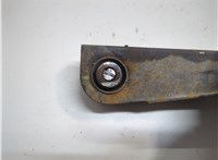  Рычаг подвески Mitsubishi Endeavor 2003-2011 21212777 #3