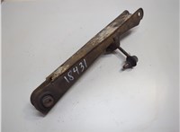  Рычаг подвески Mitsubishi Endeavor 2003-2011 21212777 #4