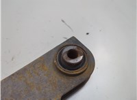  Рычаг подвески Mitsubishi Endeavor 2003-2011 21212787 #2