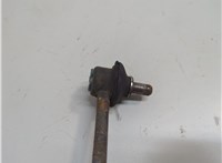  Рычаг подвески Mitsubishi Endeavor 2003-2011 21212787 #3