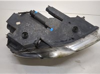 3C0941005AD Фара (передняя) Volkswagen Passat 6 2005-2010 21212806 #2